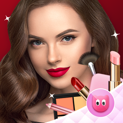 Download YuFace: Selfie Caméra Beauty 3.9.3 Apk for android