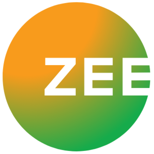 Download Zee Hindustan - Latest News To 1.3.5 Apk for android