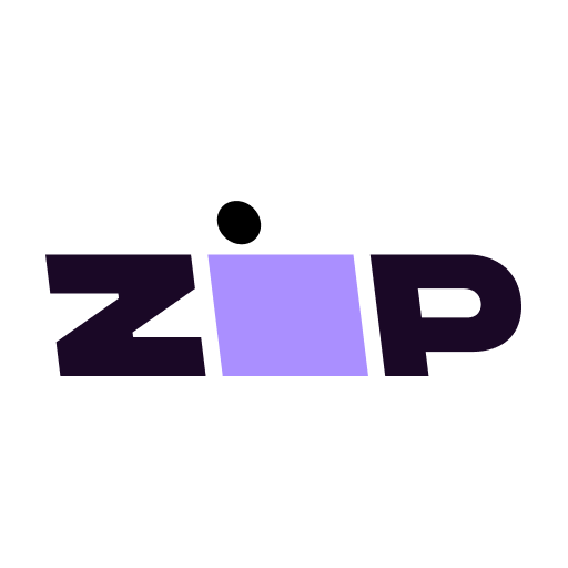 Zip 1.215.5 Apk for android