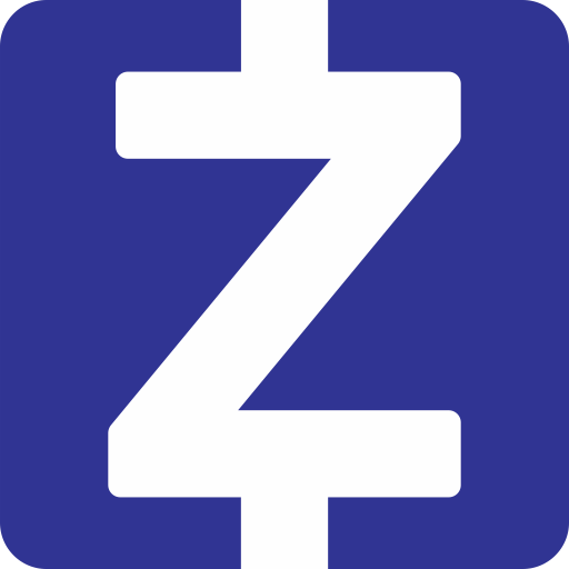 Download ZOOD (ZOOD Mall & ZOOD Pay) 5.3.2 Apk for android