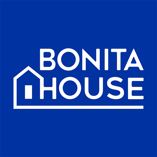 보니타하우스-사는게 즐거워지는곳 Bonita House 2.5