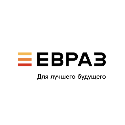 ЕВРАЗ Корпоративное приложение 1.2.1