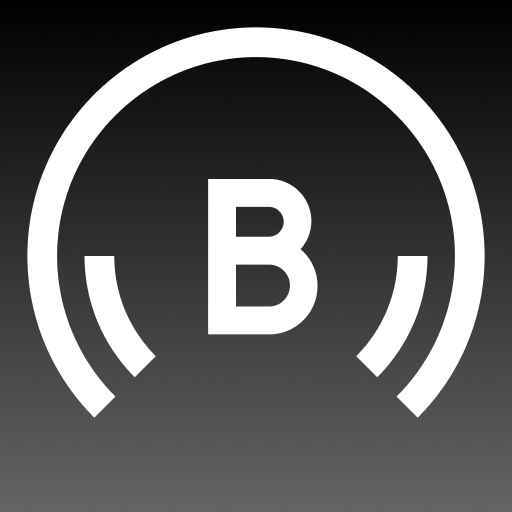 Вести FM 3.1.1