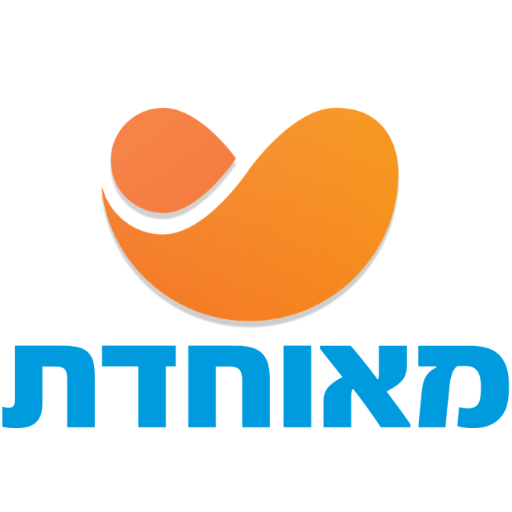 מאוחדת 4.5.0