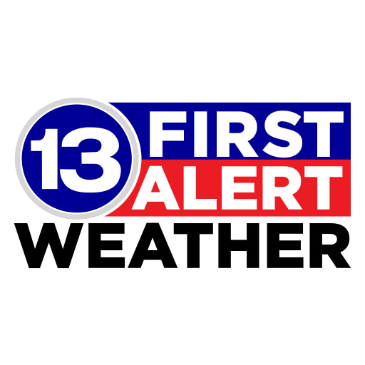 13abc First Alert Weather 5.17.509