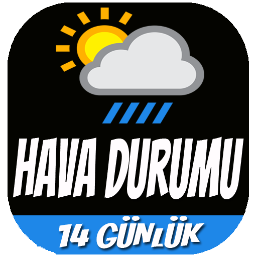 14 Günlük Hava Durumu 30.4