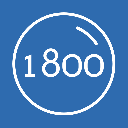 1800 Contacts - Lens Store 10.8.6