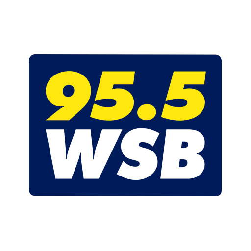 95.5 WSB 12.0.4