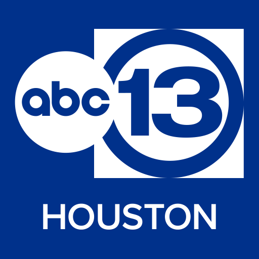 ABC13 Houston 