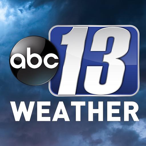 ABC13 Weather 5.17.508