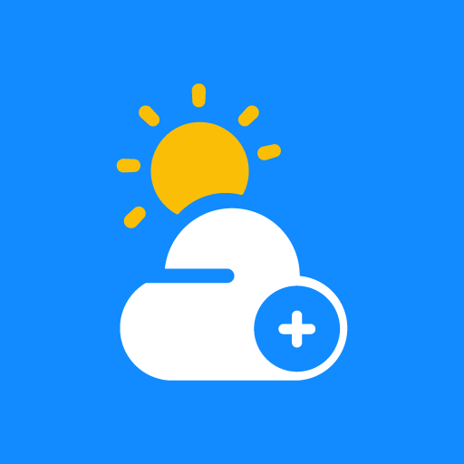 All Weather Mode: Weather Home 1.3.5