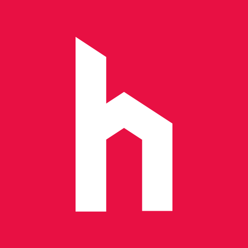 Allhomes Real Estate 9.1.0