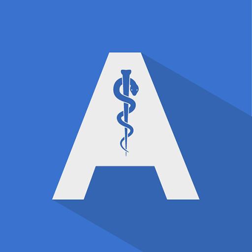 Alomedika - SKP & Forum Dokter 7.1.0