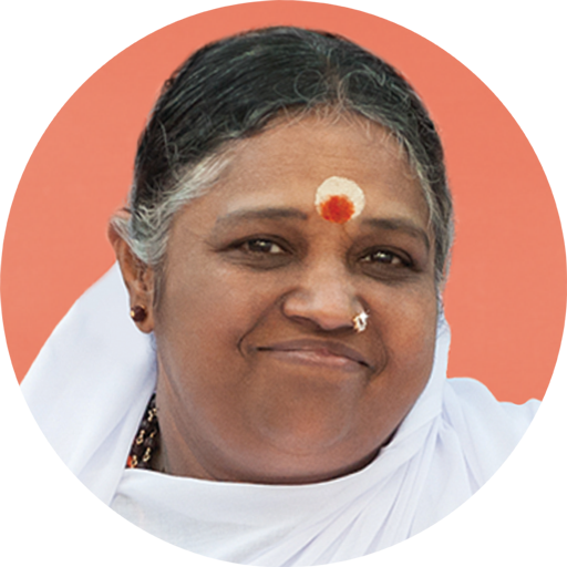 Amma 3.3.3