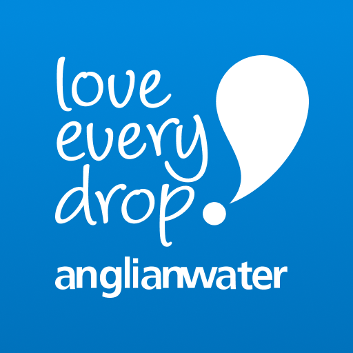 Anglian Water MyAccount 1.26.2