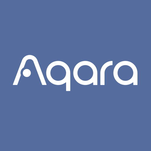 Aqara Home 5.1.1