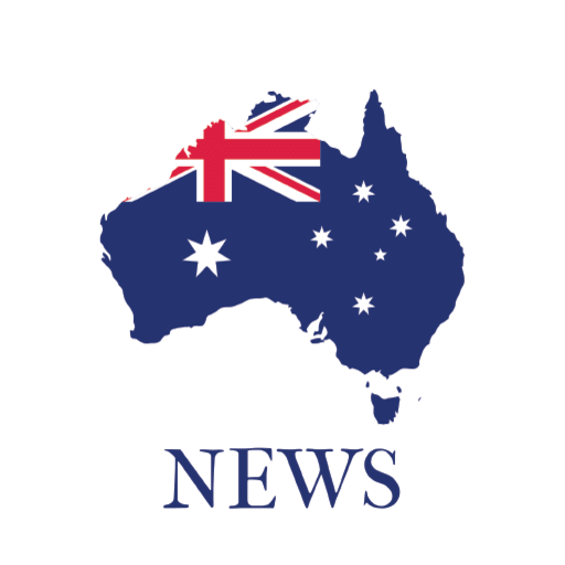 Australian Local & World News 4.3.7