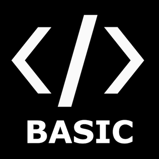 BASIC Programming Compiler 2.7.2