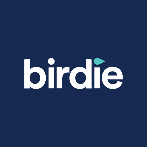 Birdie 15.0.0