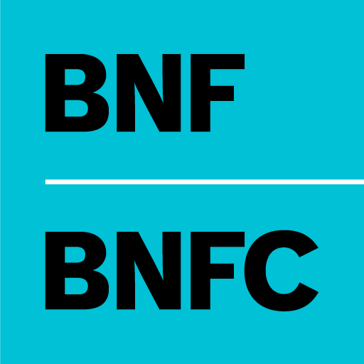 BNF Publications v3.2.2