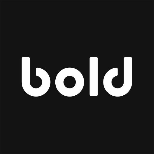 Bold Smart Lock 2.8.4