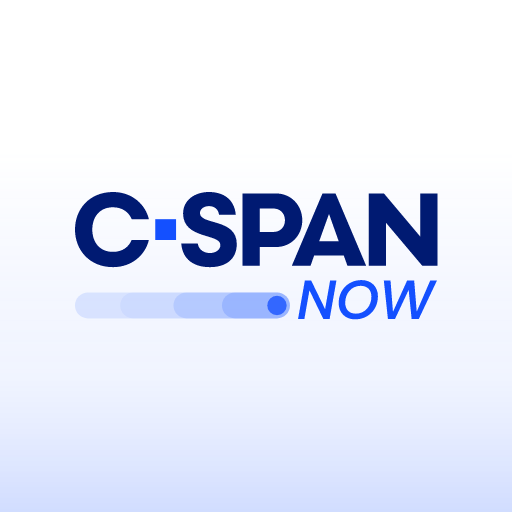 C-SPAN Now 1.23.4