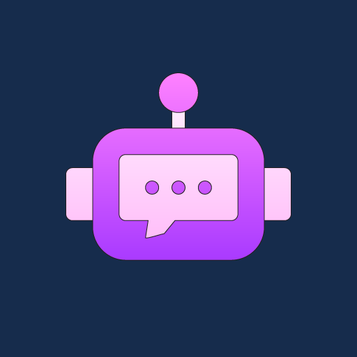 Chatster - Fast AI Chat Bot 1.5.8