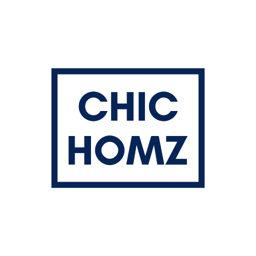 CHIC HOMZ 1.0.9