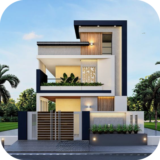 Download Créateur de design de maison  Apk for android