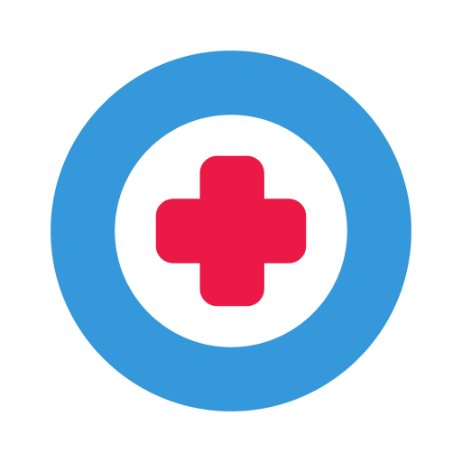 Download doctoranytime 1.6.0 Apk for android