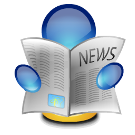 Easy News - Notizie 2024.4