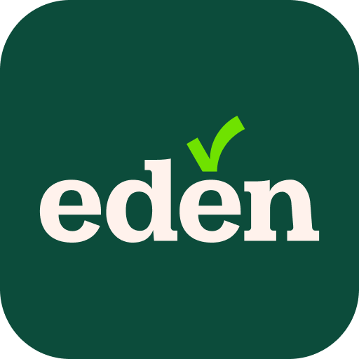 Eden: Food, Cleaning & More 3.0.506879