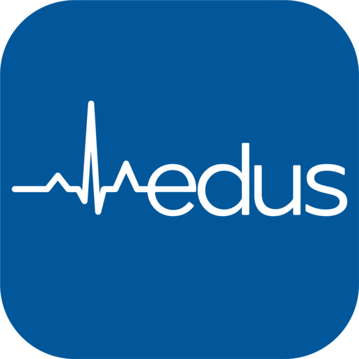 EDUS 8.0.1