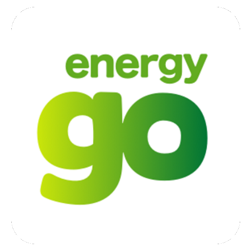 EnergyGO — App de Clientes 1.11.1