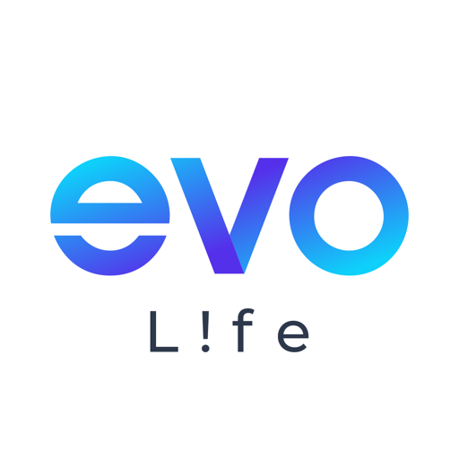 EVO L!fe 3.7.21