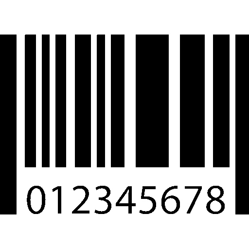 Expiry Date 1.75