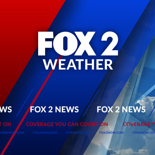 Fox 2 St Louis Weather 5.17.503