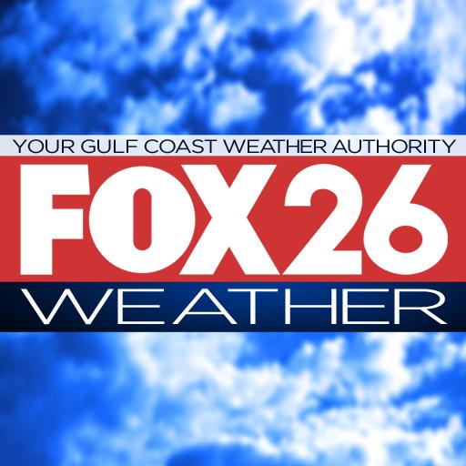 FOX 26 Houston: Weather 5.17.508