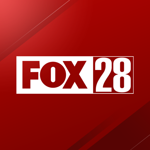 FOX 28 Columbus 9.28.0