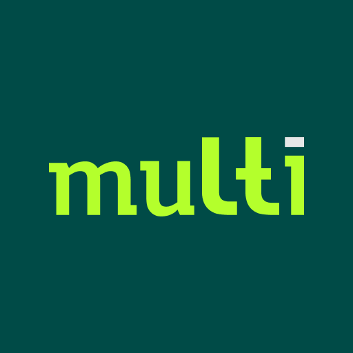 Funcional Multi 4.5.5