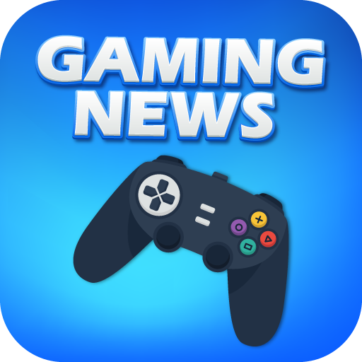 Gaming News, Videos & Reviews 4.3.6