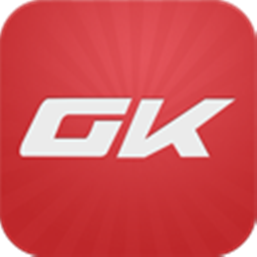 GenK 3.5.6