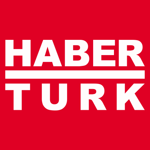 HABERTÜRK 6.5.8