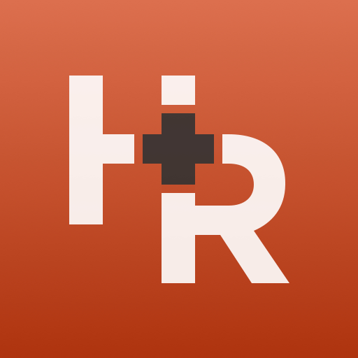 Download Healthy Roster 6.12.2 Apk for android