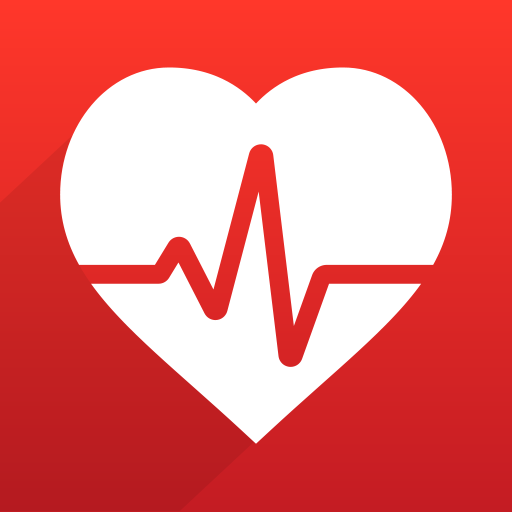 Heart Monitor: vérifiez santé 3.18.1