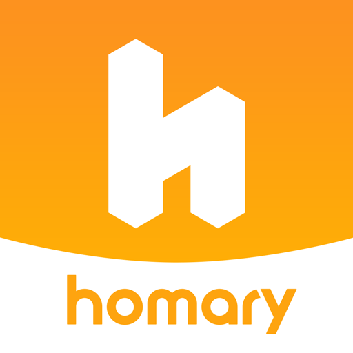 Homary 3.0.2