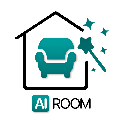 Home Design AI Room Planner 14.7.2