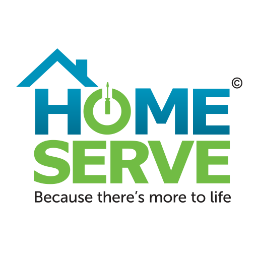 Home Serve 10