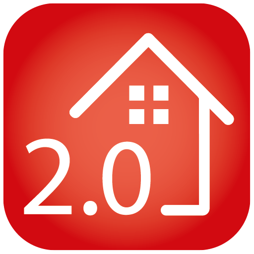 HomeControl2.0 5.0.0