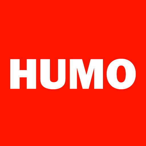 Humo 7.7.0